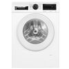 מכונת כביסה פתח חזית BOSCH WGG254Z9IL