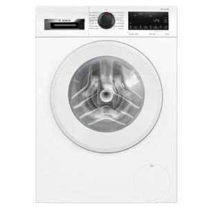 מכונת כביסה פתח חזית BOSCH WGG254Z9IL בוש