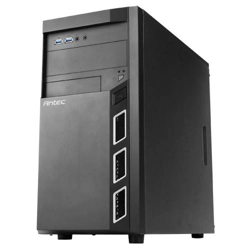מארז מחשב - VSK-3000-ELITE ANTEC 