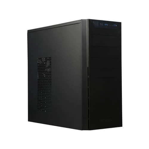 מארז מחשב - VSK-4000B-U3 ANTEC 