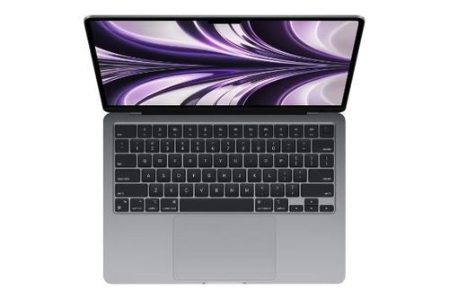 מחשב נייד Apple MacBook Air 13 M3 MC8G4HB/A MC8H4HB/A MC8J4HB/A MC8K4HB/A אפל