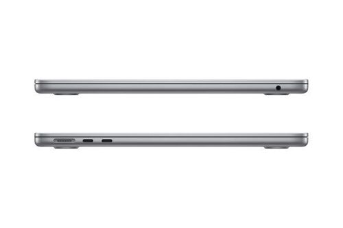 מחשב נייד Apple MacBook Air 13 M3 MC8G4HB/A MC8H4HB/A MC8J4HB/A MC8K4HB/A אפל