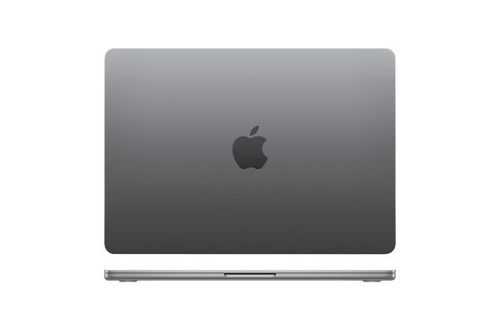 מחשב נייד Apple MacBook Air 13 M3 MC8G4HB/A MC8H4HB/A MC8J4HB/A MC8K4HB/A אפל