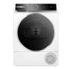מייבש כביסה BOSCH WQB245B9IL