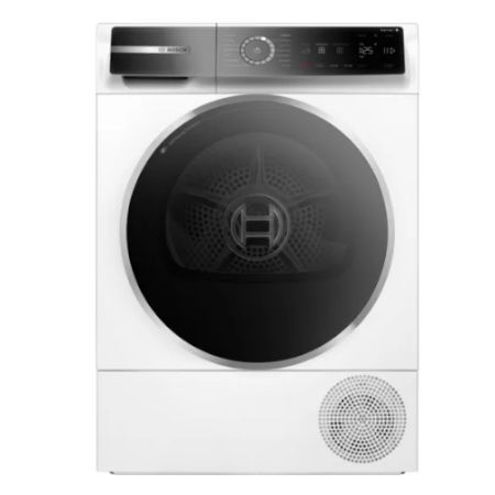 מייבש כביסה BOSCH WQB245B9IL
