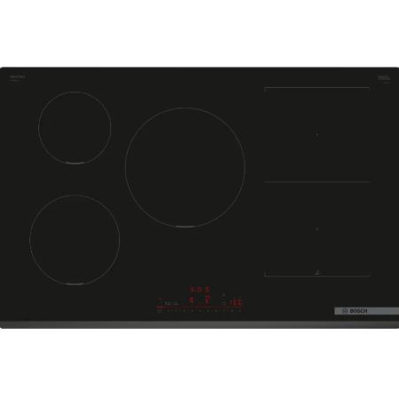 ‏כיריים אינדוקציה BOSCH PVW831HC1E