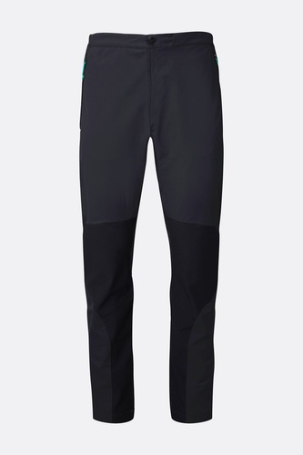 מכנס טיולים לנשים - Women's Torque Pants - RAB