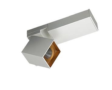 קיר LED 5W