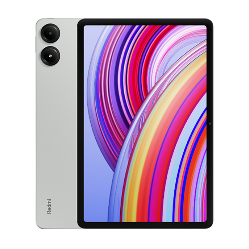 טאבלט Xiaomi Redmi Pad Pro 256GB 8GB RAM Wi-Fi