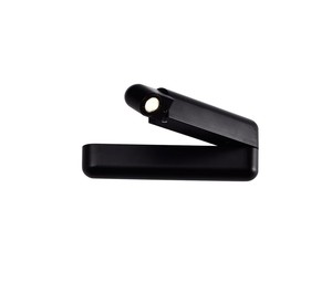 קיר שחור LED 3W