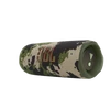 00b59648d10f672d861430d3603bfd5e