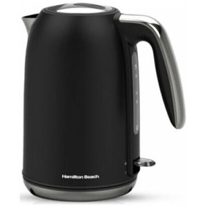 קומקום חשמלי Hamilton Beach 41303-IS BM המילטון ביץ