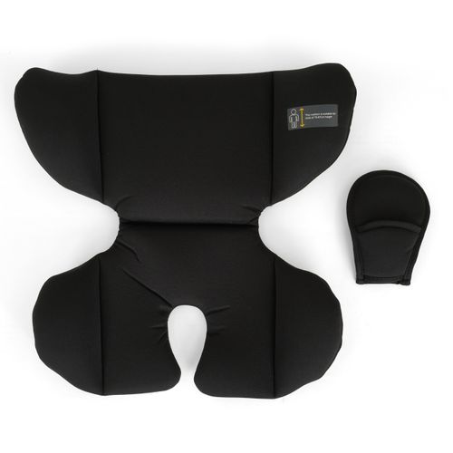 בוסטר רצועות Watson Plus™