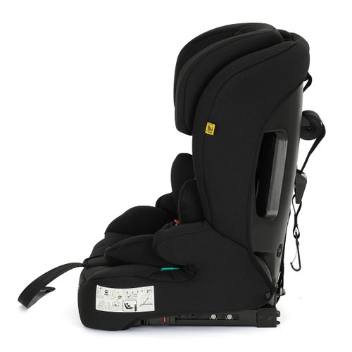 בוסטר רצועות Watson Plus™