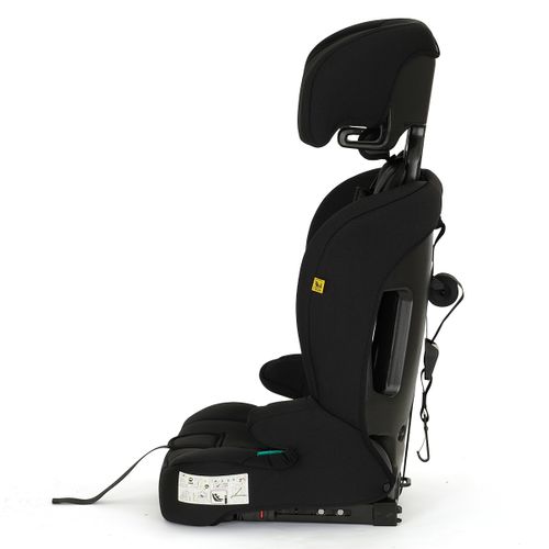בוסטר רצועות Watson Plus™