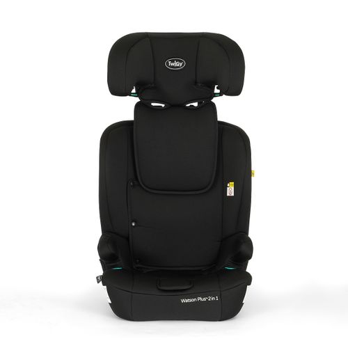 בוסטר רצועות Watson Plus™