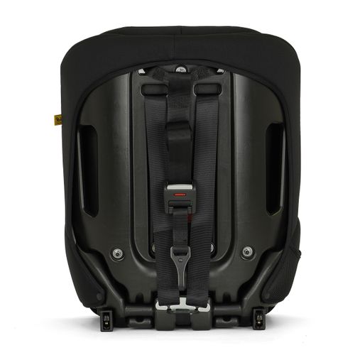 בוסטר רצועות Watson Plus™