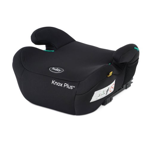 בוסטר ישיבה ™Knox Plus