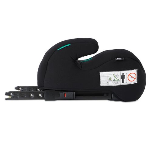 בוסטר ישיבה ™Knox Plus