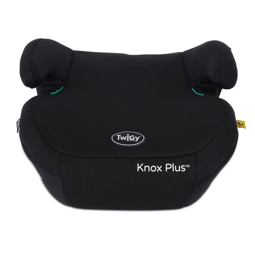 בוסטר ישיבה ™Knox Plus