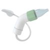 שואב רירית עם צינורית Physioclean