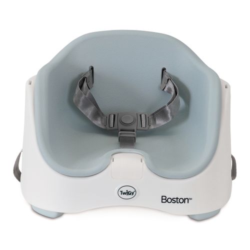 מושב הגבהה ™Bostony