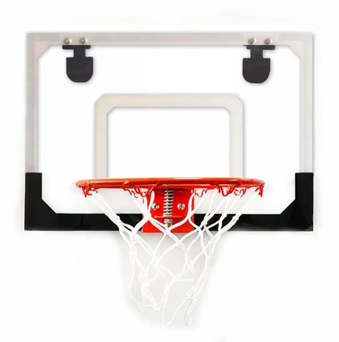 לוח סל  לדלת DUNK M011