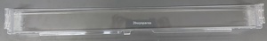 מעקה בקבוקים התחתון למקרר /Sharp SJ-3660/SJ-4360/SJ-4660 שארפ-מקורי