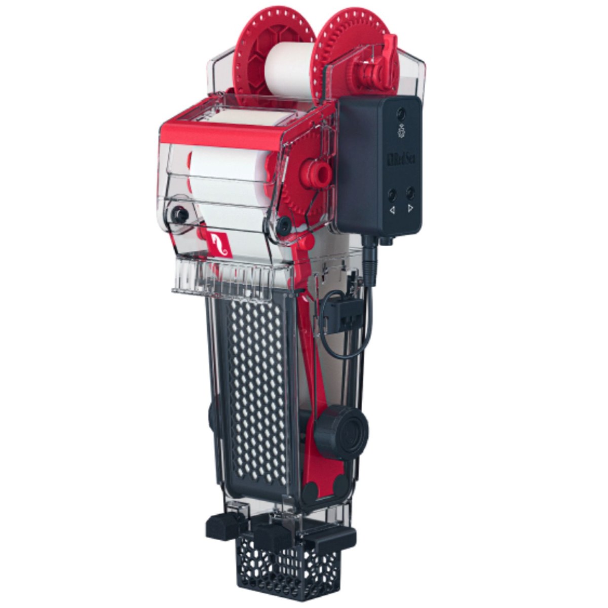 רד סי רולר אוטומטי Red Sea ReefMat 250