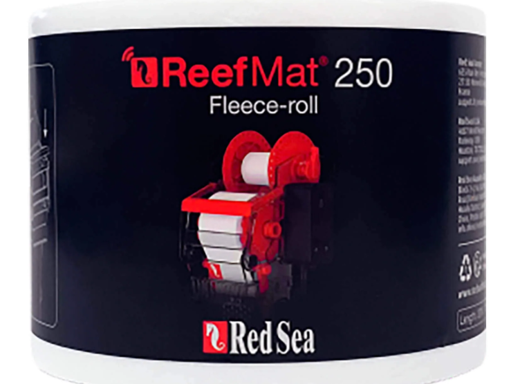 רד סי גליל חלופי 250 Red Sea ReefMat