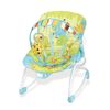 טרמפולינה Little Hopper
