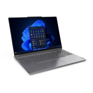 LENOVO TB16P G5 16" i9-14900HX 32G 1TB-M.2 W11P RTX4060 3Y