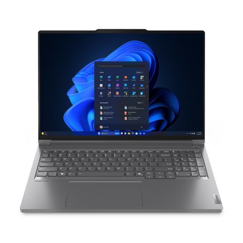 LENOVO TB16P G5 16