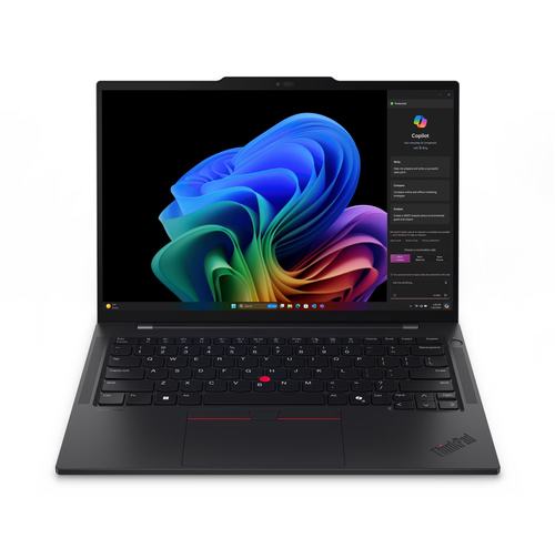 LENOVO T14S G6 14