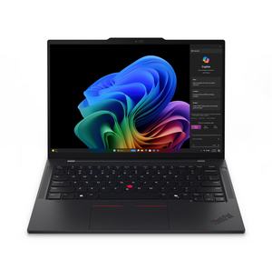LENOVO T14S G6 14"MT X1E-78-100 32GB 1TB-M.2 W11P 3Y