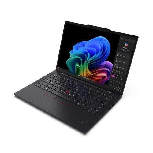 LENOVO T14S G6 14