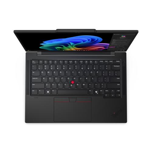 LENOVO T14S G6 14