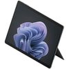 טאבלט Microsoft Surface Pro 10 13 Core Ultra 7 16GB 512GB Wi-Fi מיקרוסופט