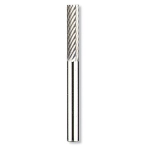 כרסם וידיה חוד מרובע 3.2 מ"מ DREMEL