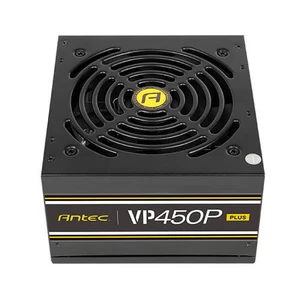 ספק כח - VP-450PLUS Antec
