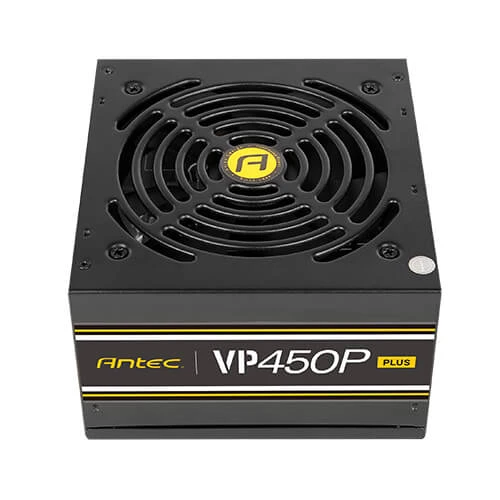 ספק כח - VP-450PLUS Antec