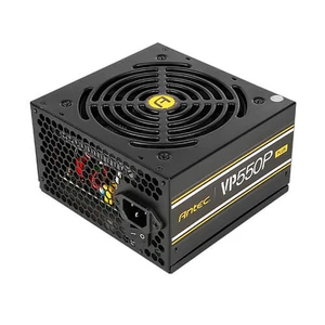 ספק כח - Antec VP-550PLUS