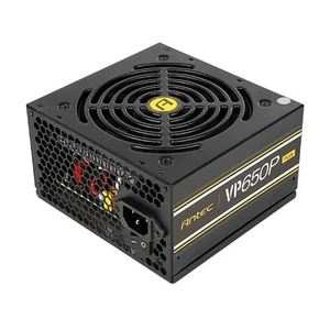 ספק כח - Antec VP-650PLUS