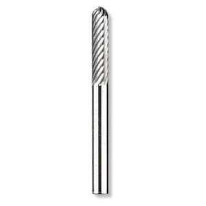 כרסם וידיה חוד מחודד 3.2 מ"מ DREMEL