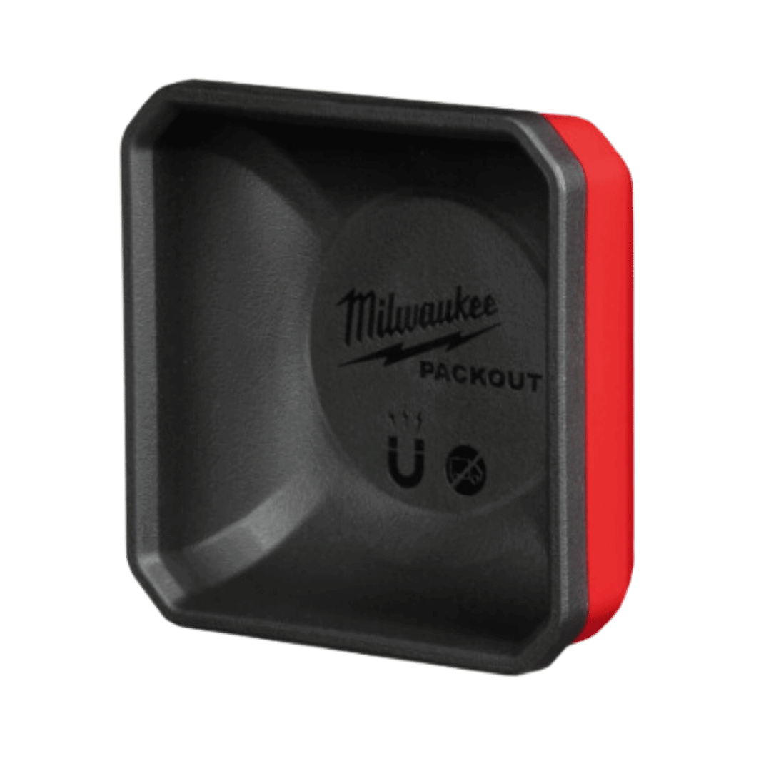 מיכל מגנטי PACKOUT™ דגם 48-22-8070 Milwaukee