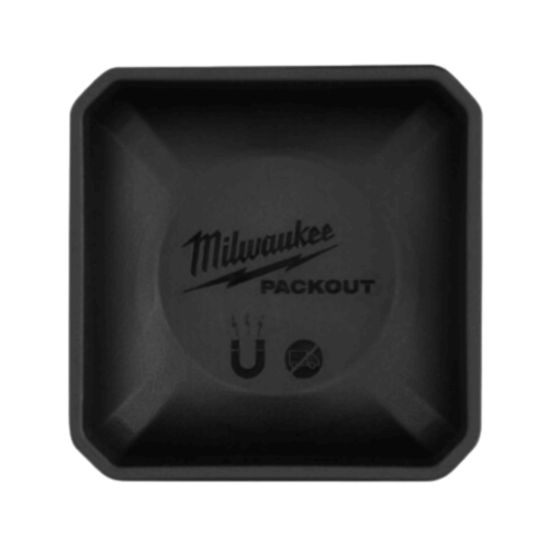 מיכל מגנטי PACKOUT™ דגם 48-22-8070 Milwaukee 