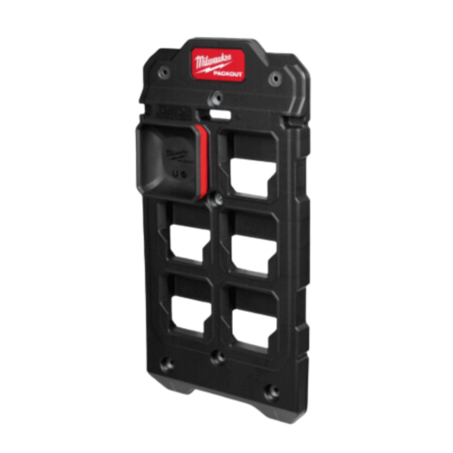 מיכל מגנטי PACKOUT™ דגם 48-22-8070 Milwaukee 