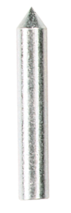 חוד חריטה פחמני DREMEL