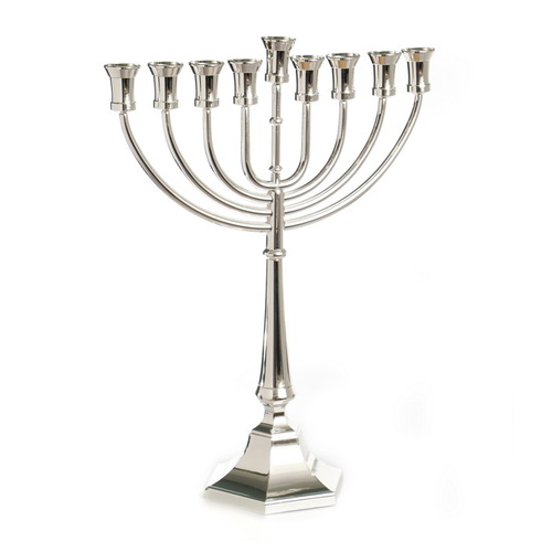 חנוכיה גדולה