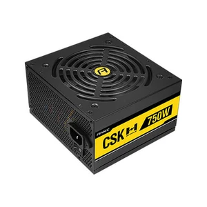ספק כח - Antec CSK750H 750W
